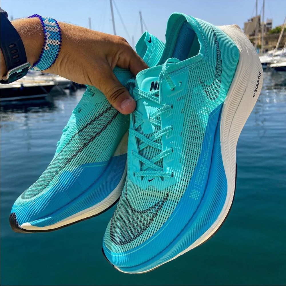 Nike Vaporfly Next% 2